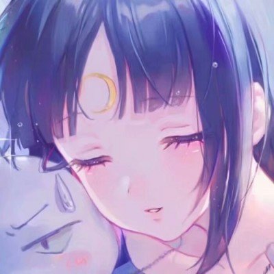地球或冲击高温极限