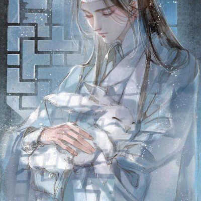 国乒女团4天2战韩国