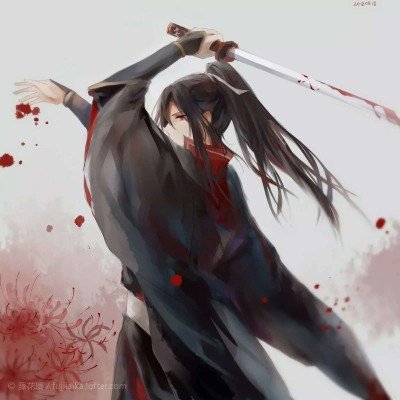 欧尔班16年统治终结