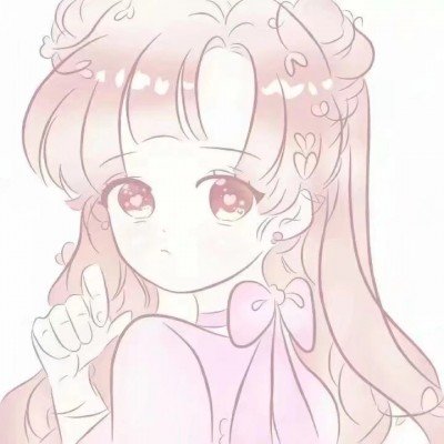 柳州地震遇难夫妻是当地菜市场商贩
